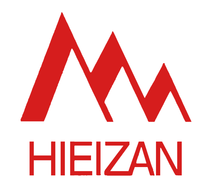 株式会社比叡山